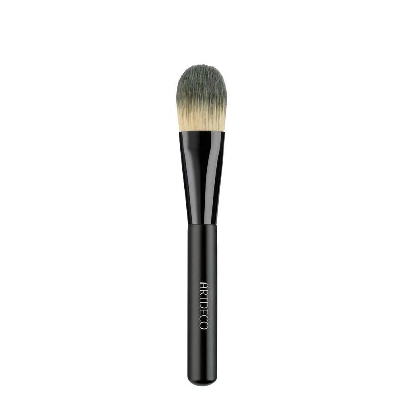 Artdeco Pensula Make-up Brush Premium Quality