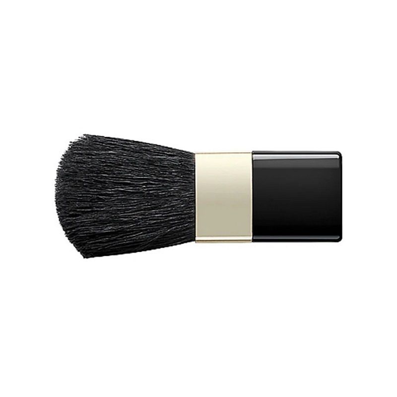Artdeco Pensula Mini Beauty Blush Brush