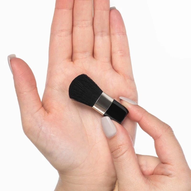 Artdeco Pensula Mini Beauty Blush Brush