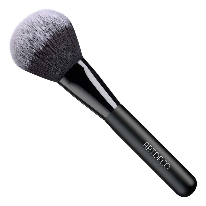 Artdeco Pensula Pudra Premium Quality Powder Brush