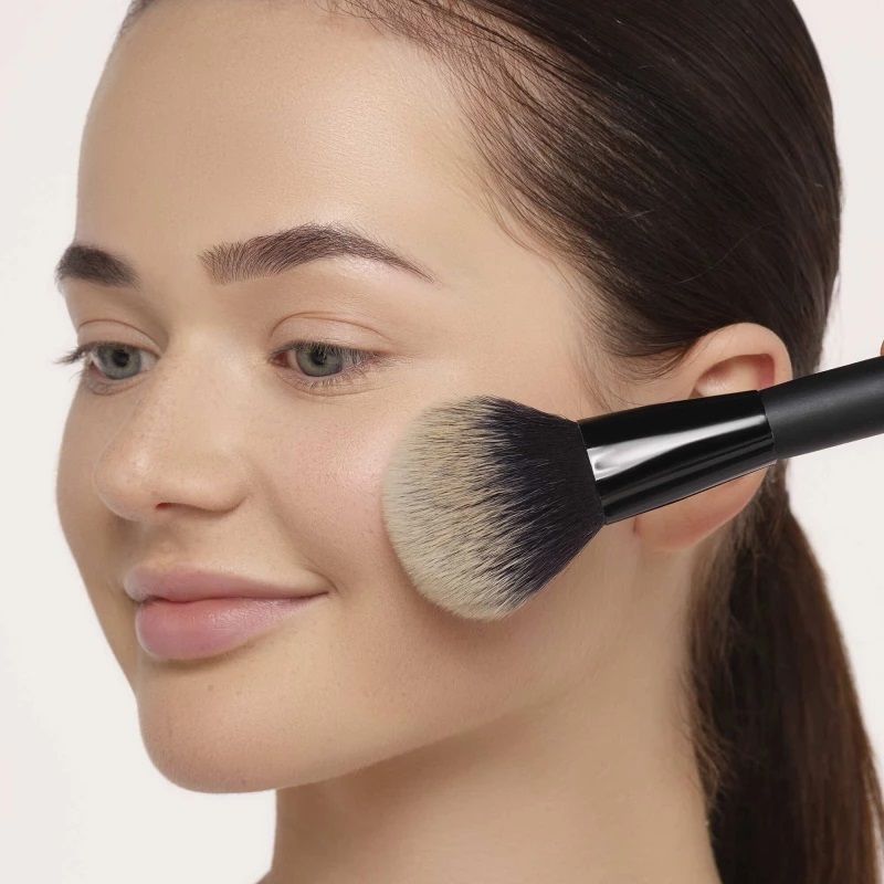 Artdeco Pensula Pudra Premium Quality Powder Brush