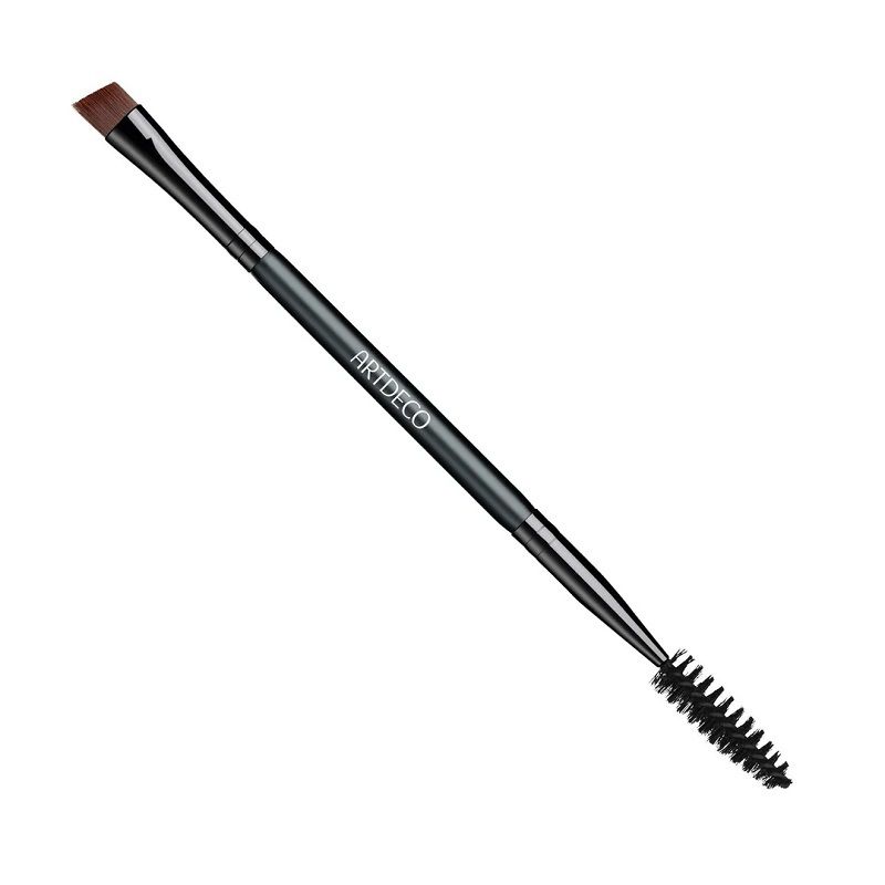 Artdeco Pensula Sprancene 2in1 Brow Perfector