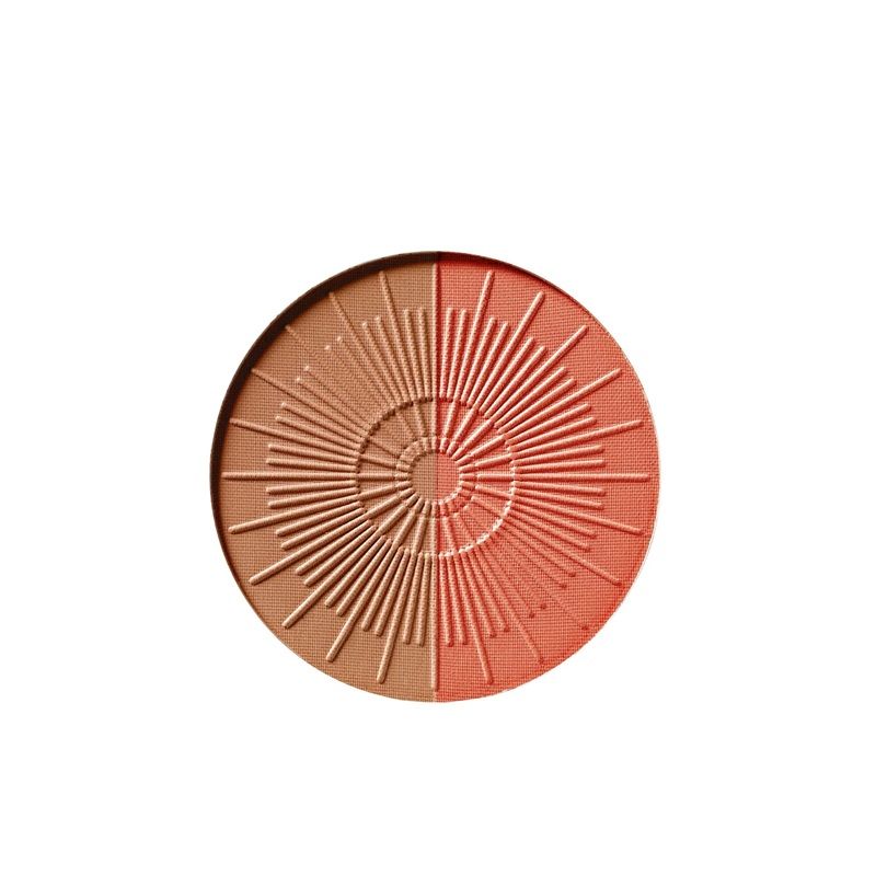 Artdeco Pudra Bronzanta Compact Bronzing Powder Refill 05 Sunkissed 10g
