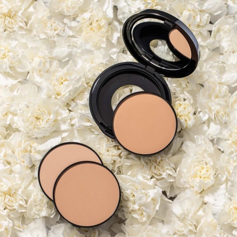 Artdeco Pudra High Definiton Compact Powder 08 Natural Peach 10g