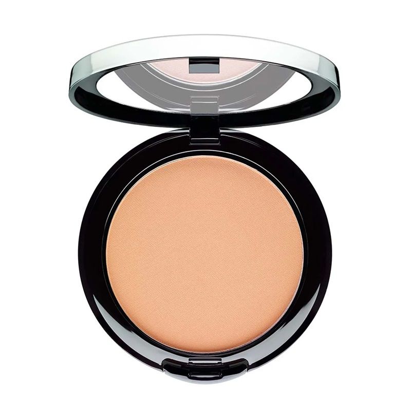 Artdeco Pudra High Definiton Compact Powder 02 Light Ivory 10g