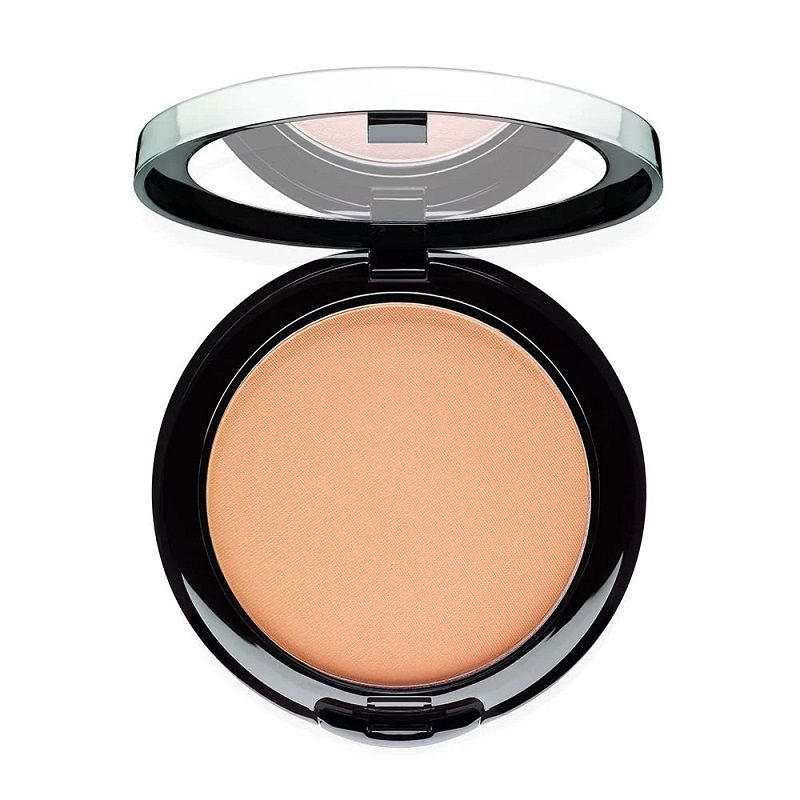 Artdeco Pudra High Definiton Compact Powder 03 Soft Cream 10g