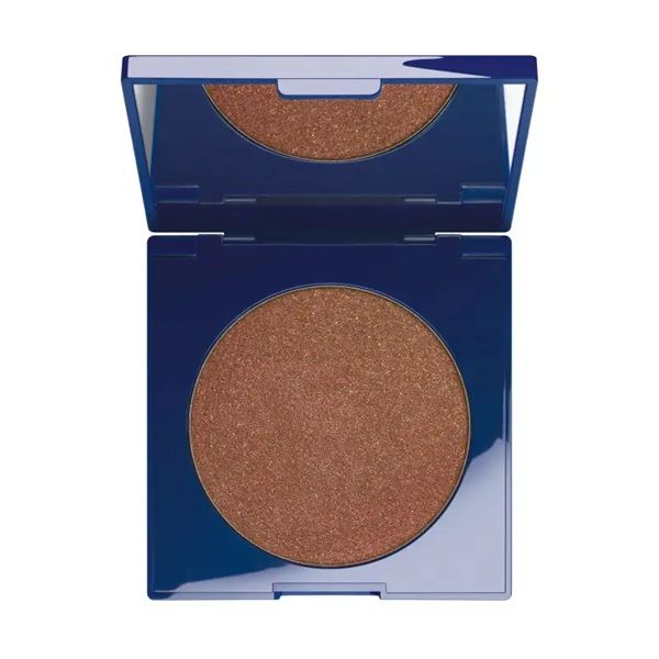 Artdeco Pudra Iluminatoare Diamond Beauty Powder 08 Bronze Glow 7g