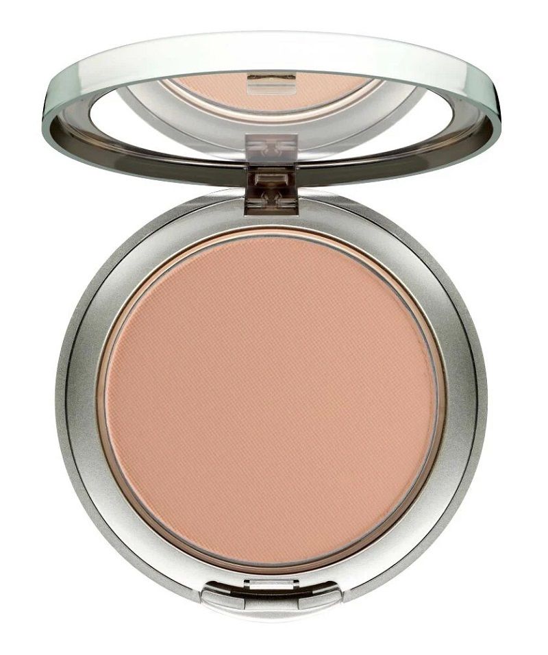 Artdeco Pudra Mineral Compact Powder 10 Basic Beige 9g