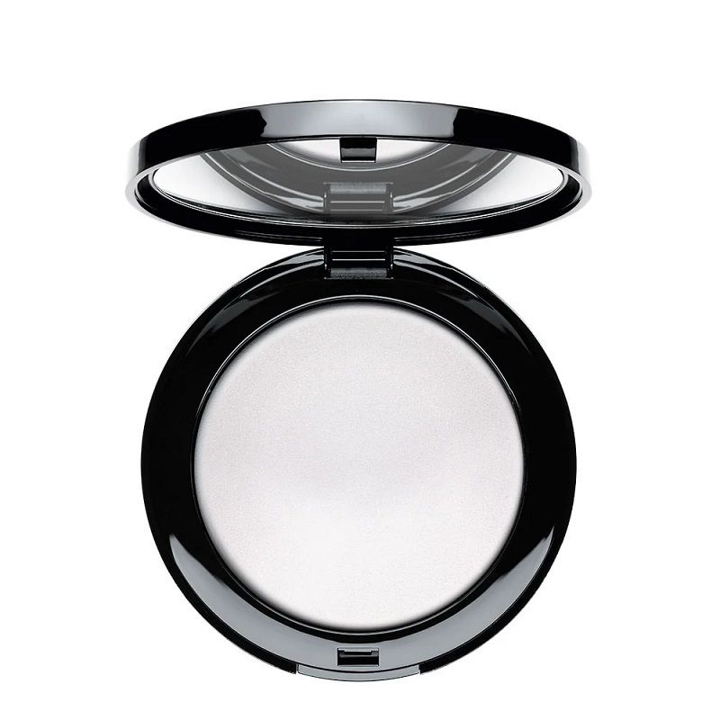Artdeco Pudra No Color Compact Setting Powder 12g