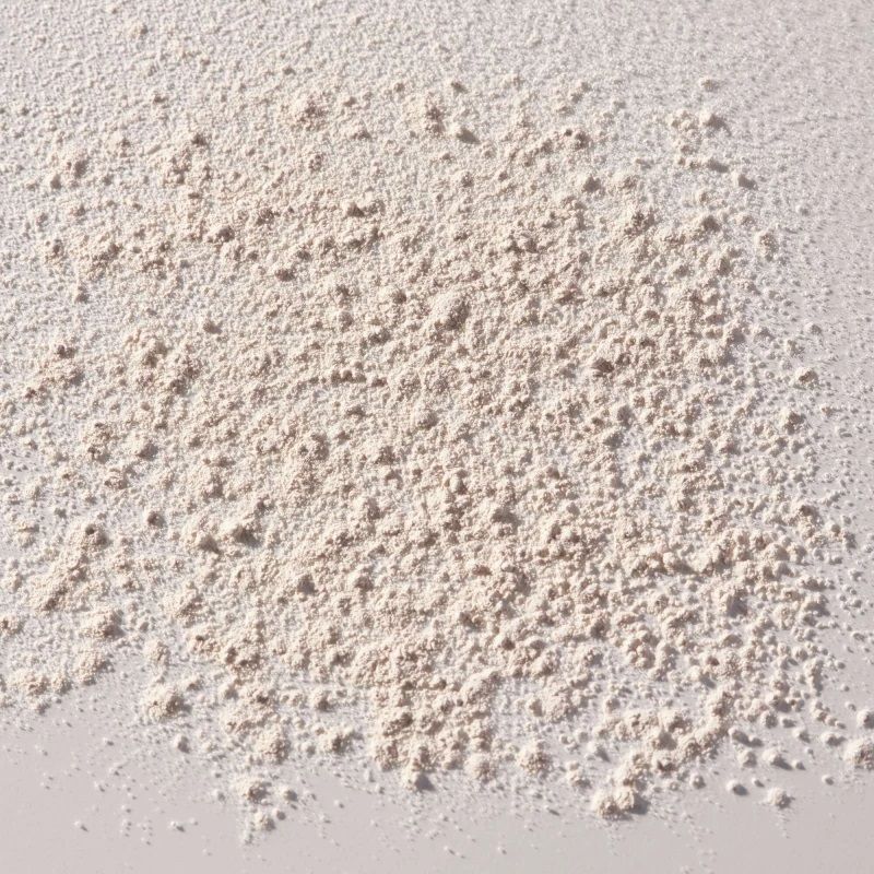 Artdeco Pudra Pulbere Loose Fixing Powder 01 Transparent 25ml