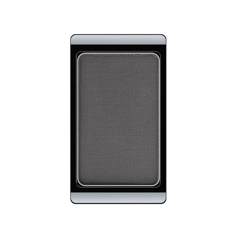 Artdeco Pudra Sprancene Eyebrow Powder 02 Dark 0.8g