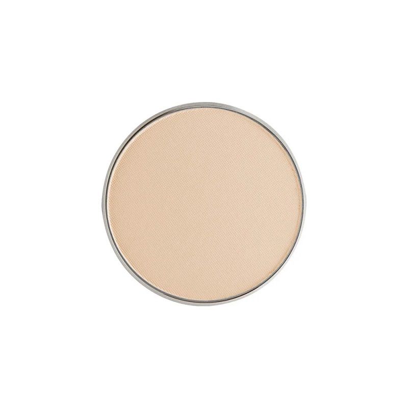 Artdeco Rezerva Pudra Mineral Compact Powder Refill 05 Fair Ivory 9g 