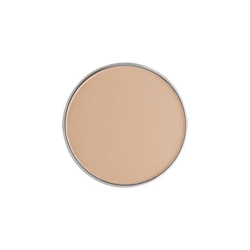Artdeco Rezerva Pudra Mineral Compact Powder Refill 10 Basic Beige 9g 
