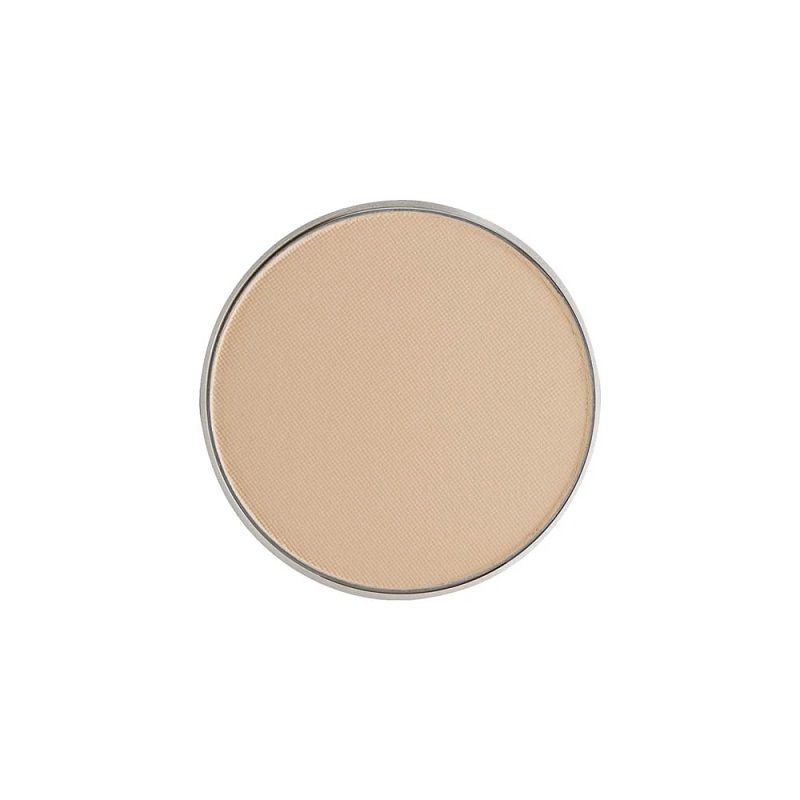 Artdeco Rezerva Pudra Mineral Compact Powder Refill 20 Neutral Beige 9g 