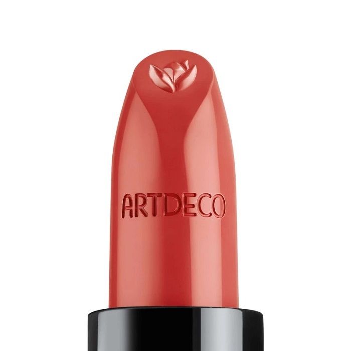 Artdeco Rezerva Ruj Lipstick Couture Refill 210 Warm Autumn 4ml