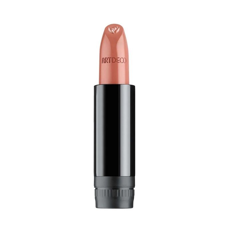 Artdeco Rezerva Ruj Lipstick Couture Refill 234 Soft Nature 4ml