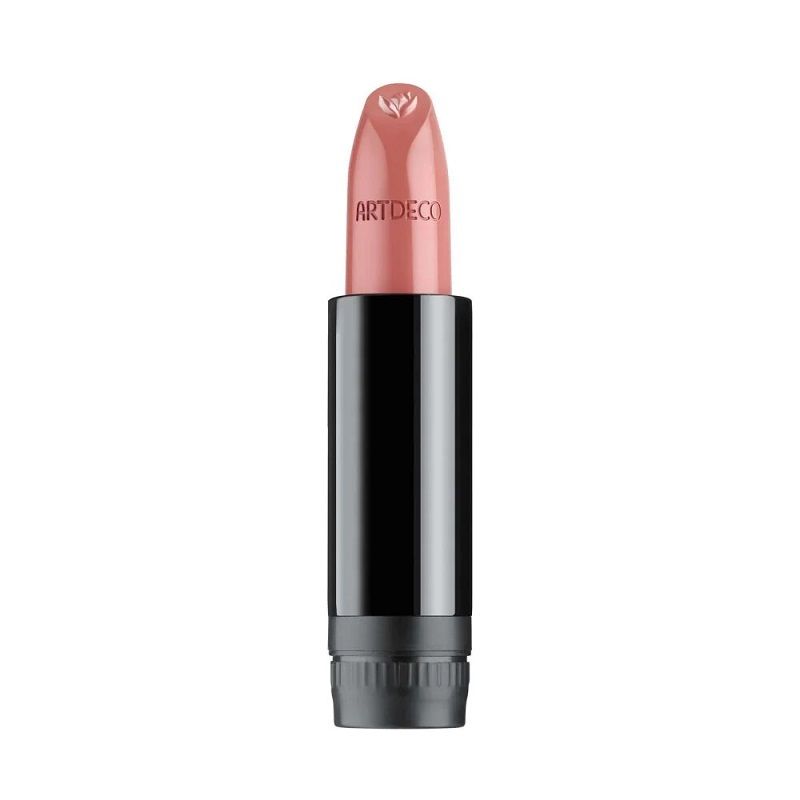 Artdeco Rezerva Ruj Lipstick Couture Refill 240 Gentle Nude 4ml