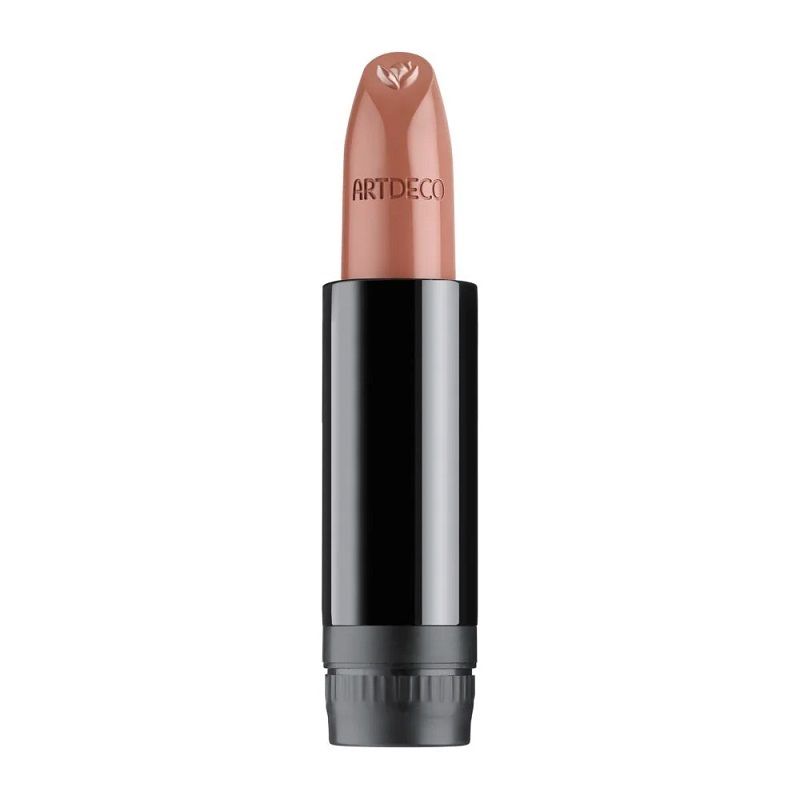 Artdeco Rezerva Ruj Lipstick Couture Refill 243 Casual Classic 4ml