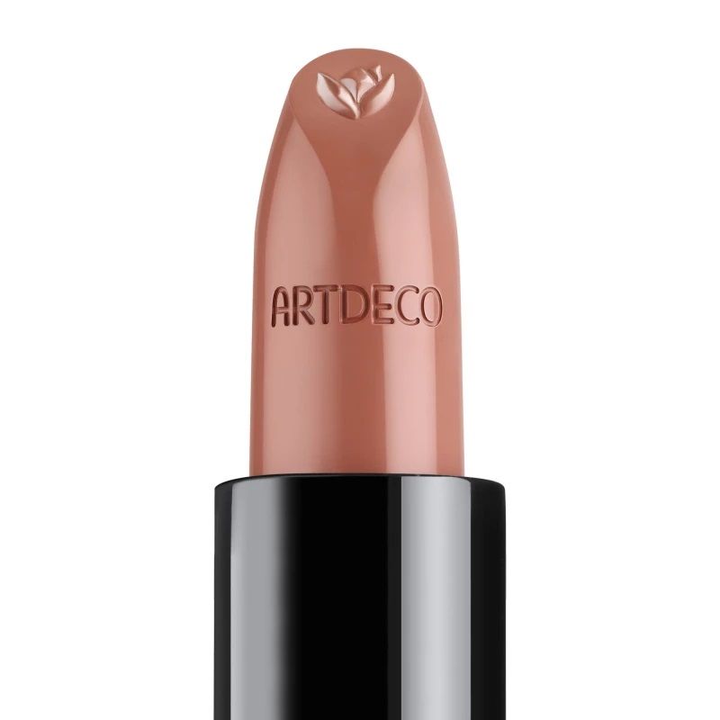 Artdeco Rezerva Ruj Lipstick Couture Refill 243 Casual Classic 4ml