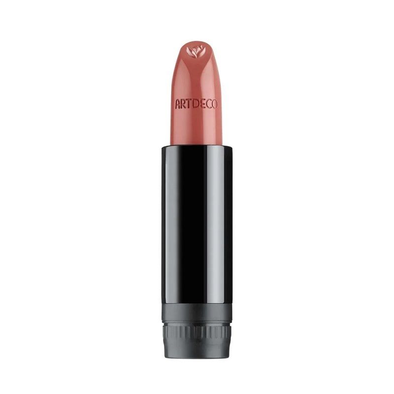 Artdeco Rezerva Ruj Lipstick Couture Refill 252 Moroccan Red 4ml