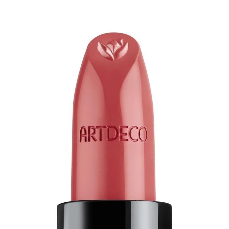 Artdeco Rezerva Ruj Lipstick Couture Refill 265 Berry Love 4ml