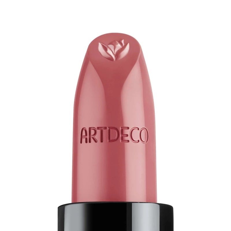 Artdeco Rezerva Ruj Lipstick Couture Refill 273 Wild Peony 4ml