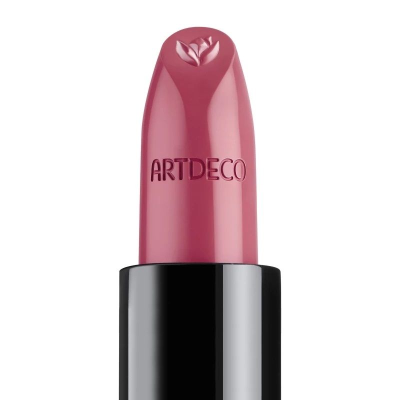 Artdeco Rezerva Ruj Lipstick Couture Refill 292 Mademoiselle 4ml