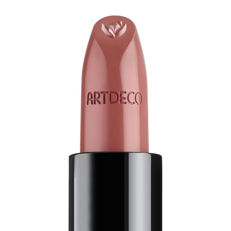 Artdeco Rezerva Ruj Lipstick Couture Refill 299 Nonchalance 4ml