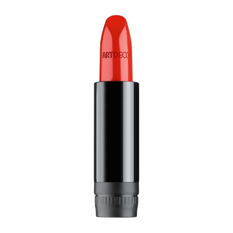 Artdeco Rezerva Ruj Lipstick Couture Refill 299 Nonchalance 4ml
