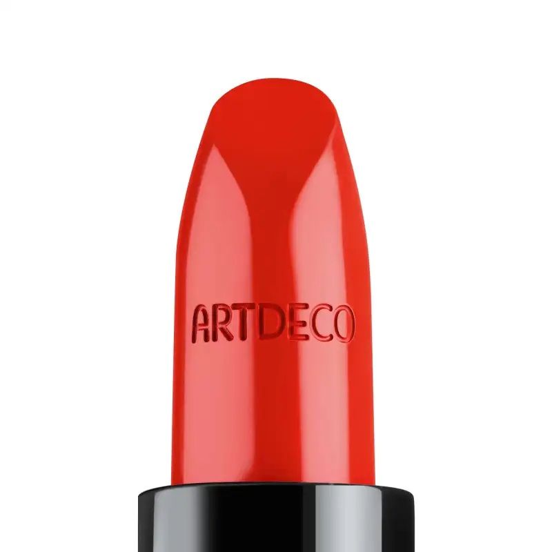 Artdeco Rezerva Ruj Lipstick Couture Refill 502 Hottie 4g 