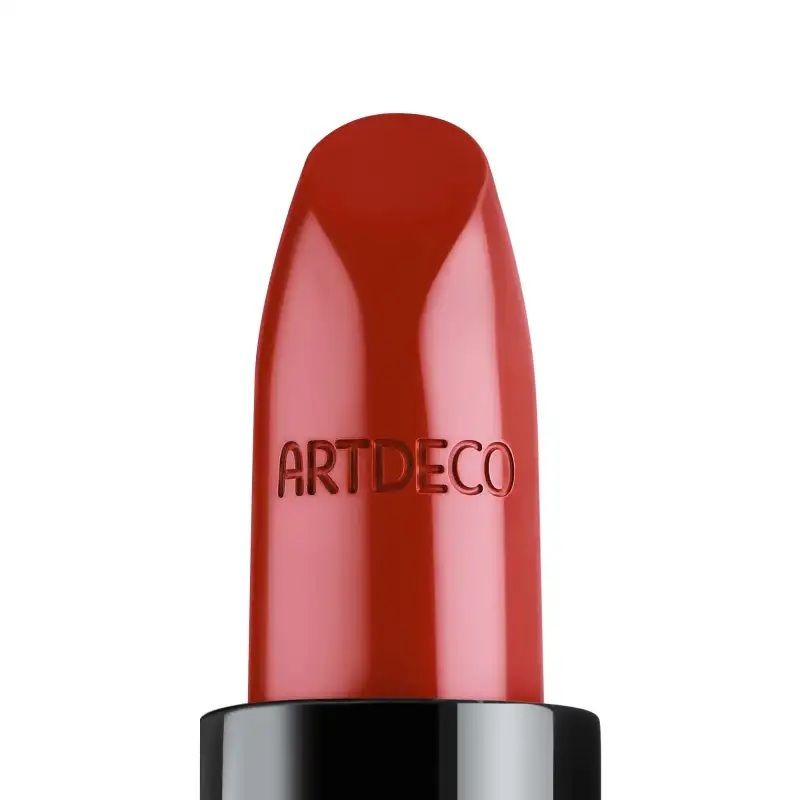 Artdeco Rezerva Ruj Lipstick Couture Refill 510 Red Romance 4g