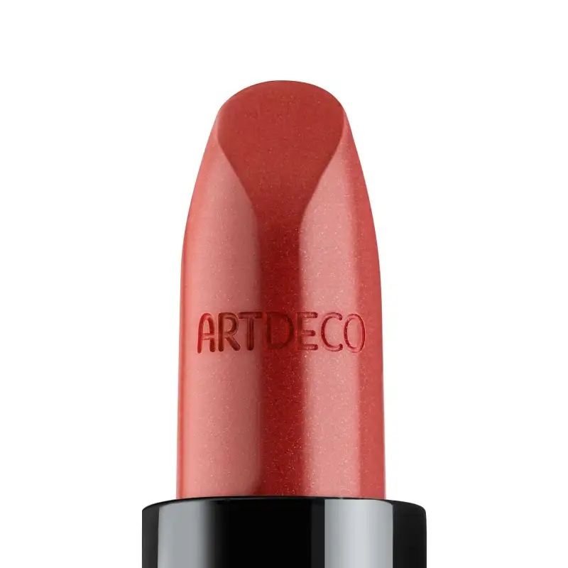 Artdeco Rezerva Ruj Lipstick Couture Refill 520 Vintage Classic 4g