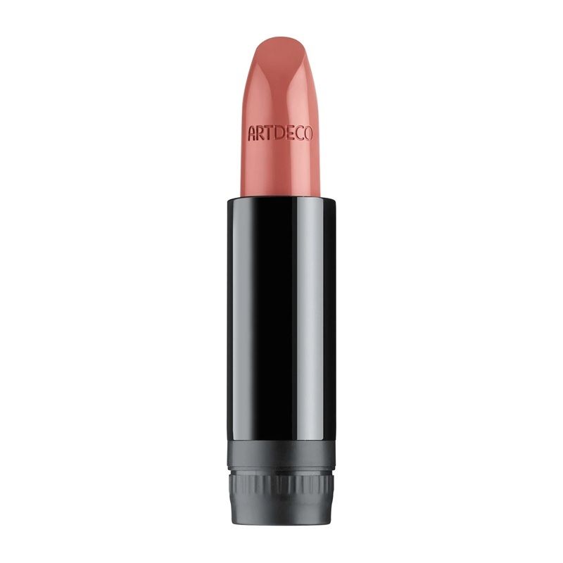 Artdeco Rezerva Ruj Lipstick Couture Refill 299 Nonchalance 4ml