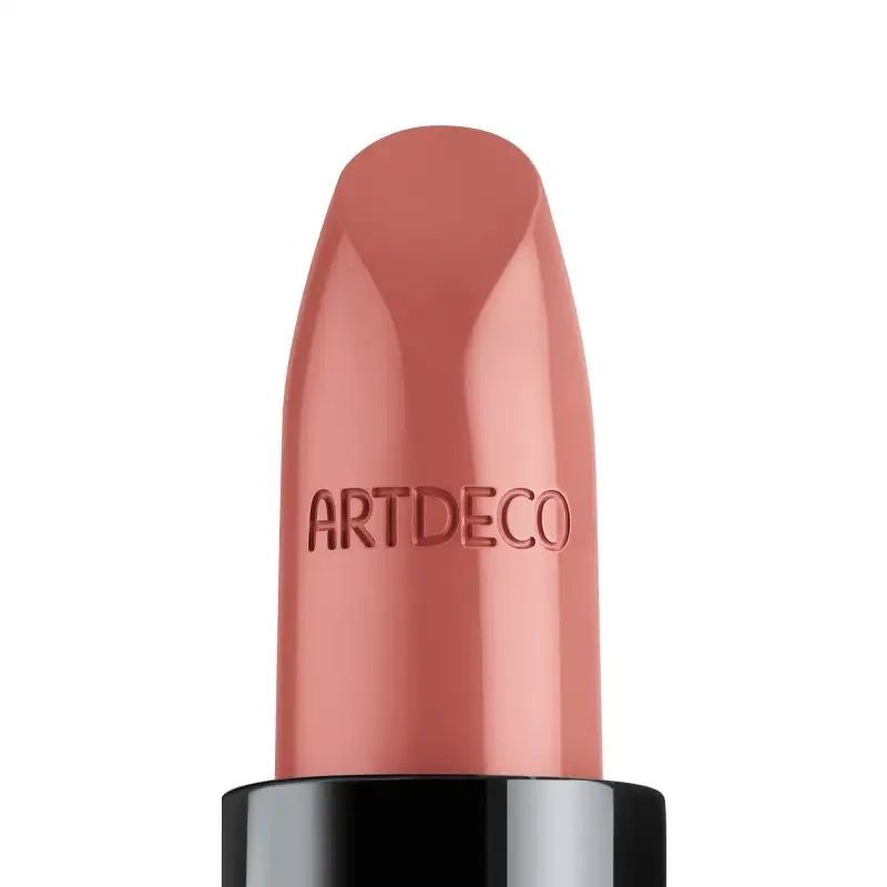 Artdeco Rezerva Ruj Lipstick Couture Refill 530 Harmonizer 4g