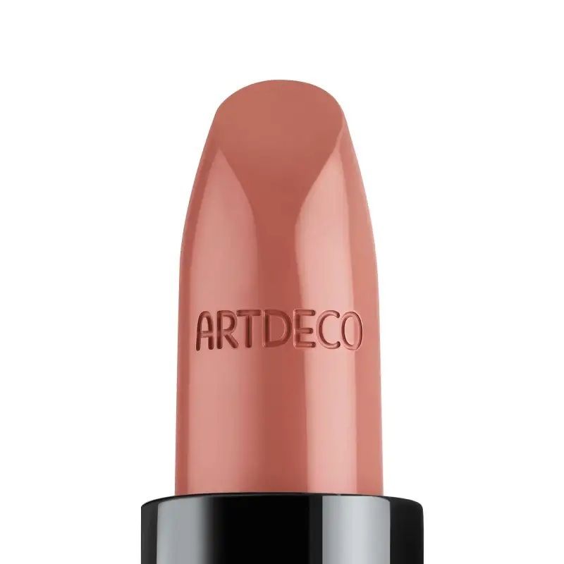 Artdeco Rezerva Ruj Lipstick Couture Refill 538 Naughty Nude 4g