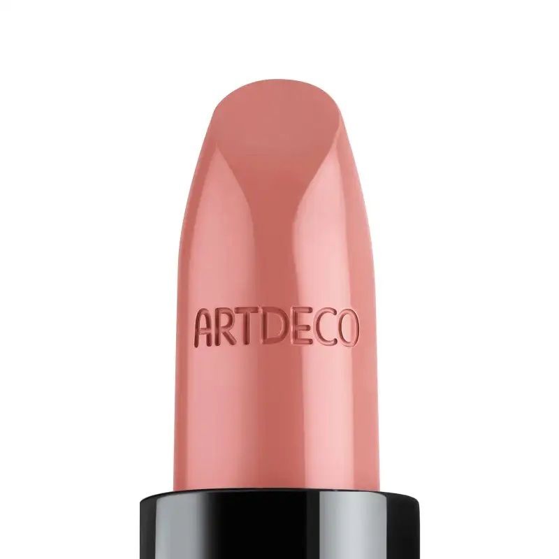 Artdeco Rezerva Ruj Lipstick Couture Refill 550 Nonstop Rose 4g