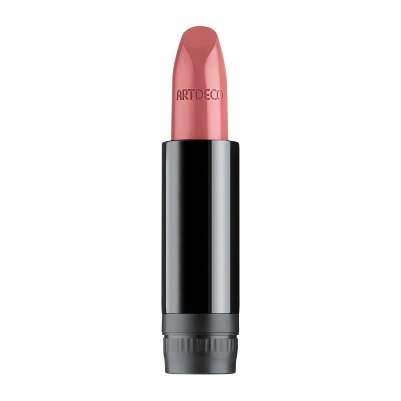 Artdeco Rezerva Ruj Lipstick Couture Refill 299 Nonchalance 4ml