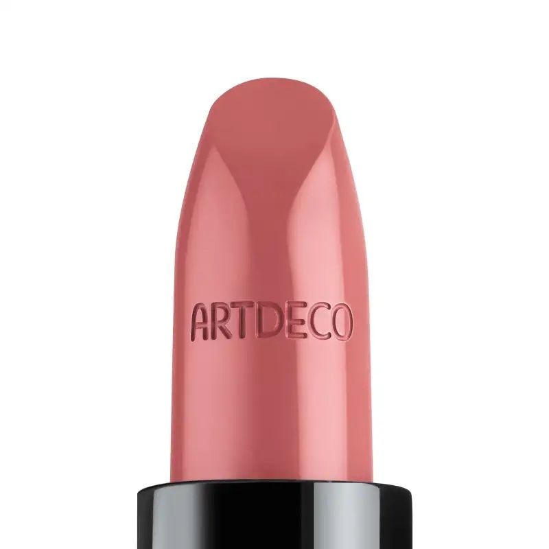 Artdeco Rezerva Ruj Lipstick Couture Refill 565 Honeymooner 4g