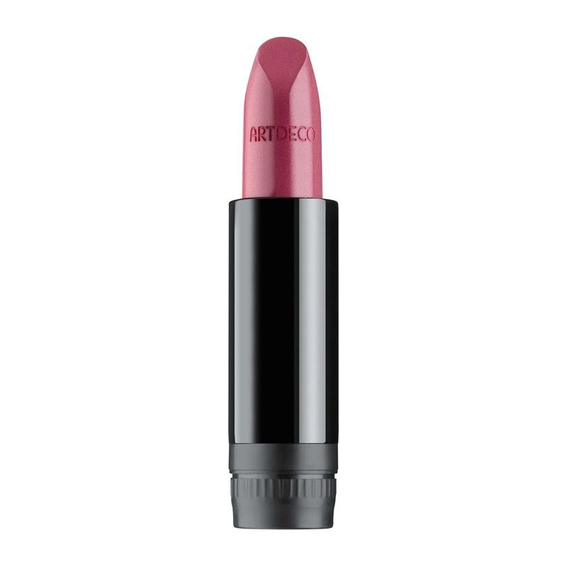 Artdeco Rezerva Ruj Lipstick Couture Refill 299 Nonchalance 4ml