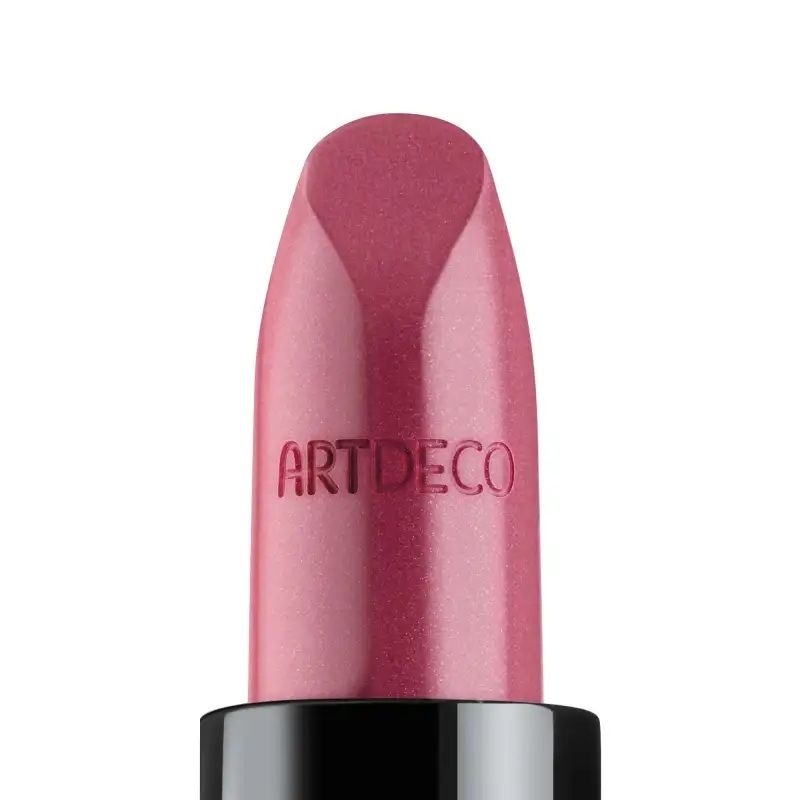 Artdeco Rezerva Ruj Lipstick Couture Refill 580 Feeling Fuchsia 4g