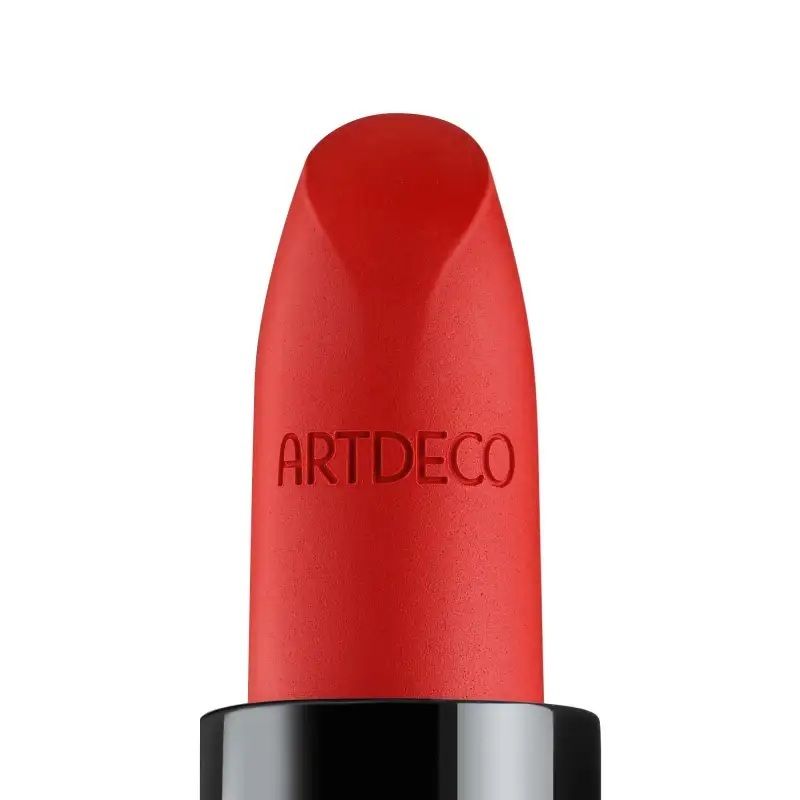 Artdeco Rezerva Ruj Lipstick Couture Refill 705 Matte Icon 4g