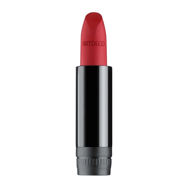 Artdeco Rezerva Ruj Lipstick Couture Refill 299 Nonchalance 4ml