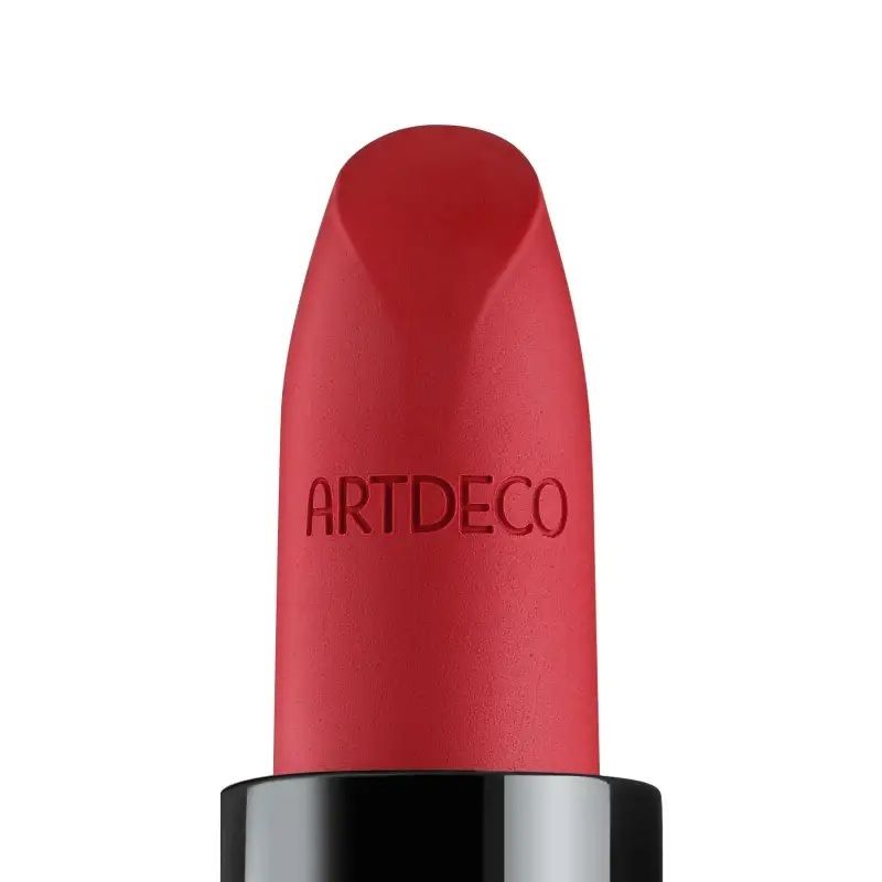 Artdeco Rezerva Ruj Lipstick Couture Refill 725 Matte Ruby 4g