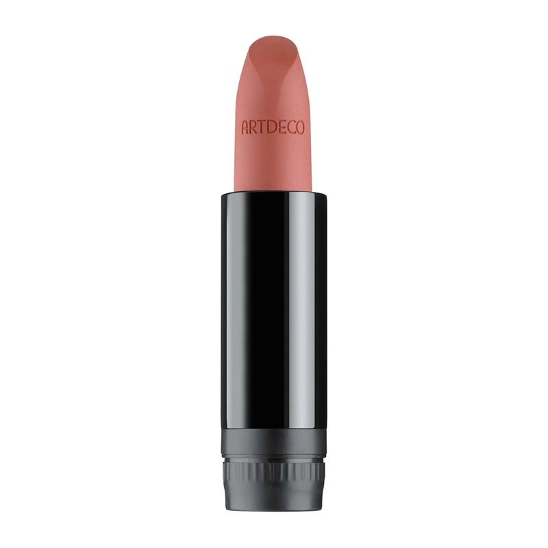 Artdeco Rezerva Ruj Lipstick Couture Refill 299 Nonchalance 4ml