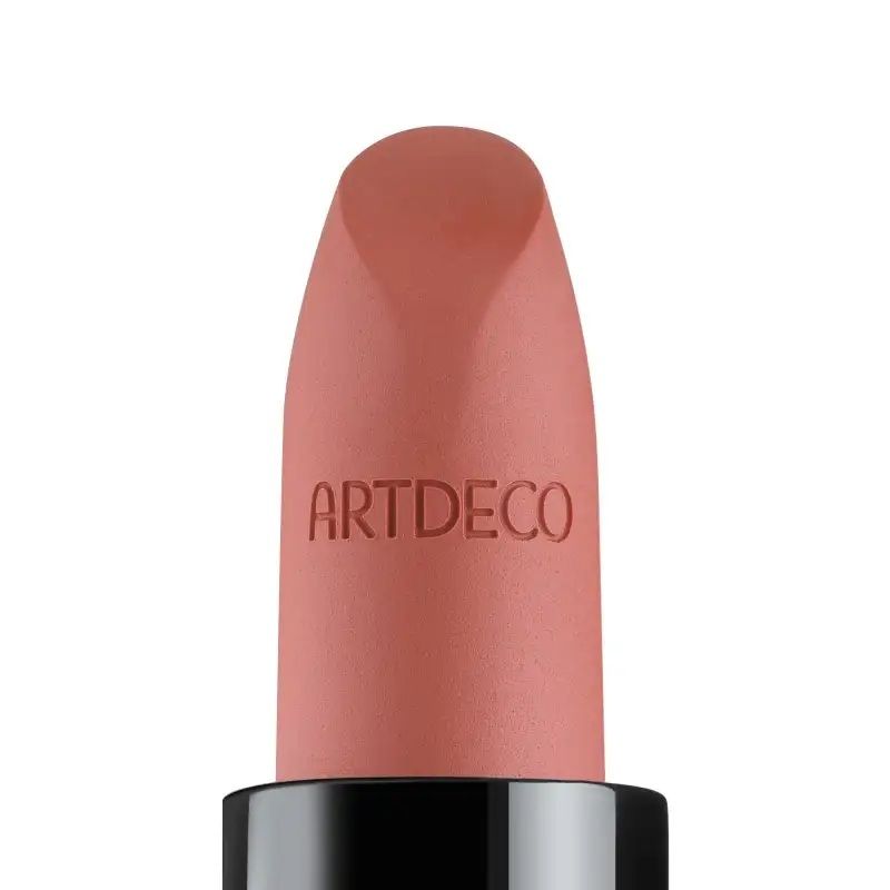 Artdeco Rezerva Ruj Lipstick Couture Refill 750 Matte Muted 4g