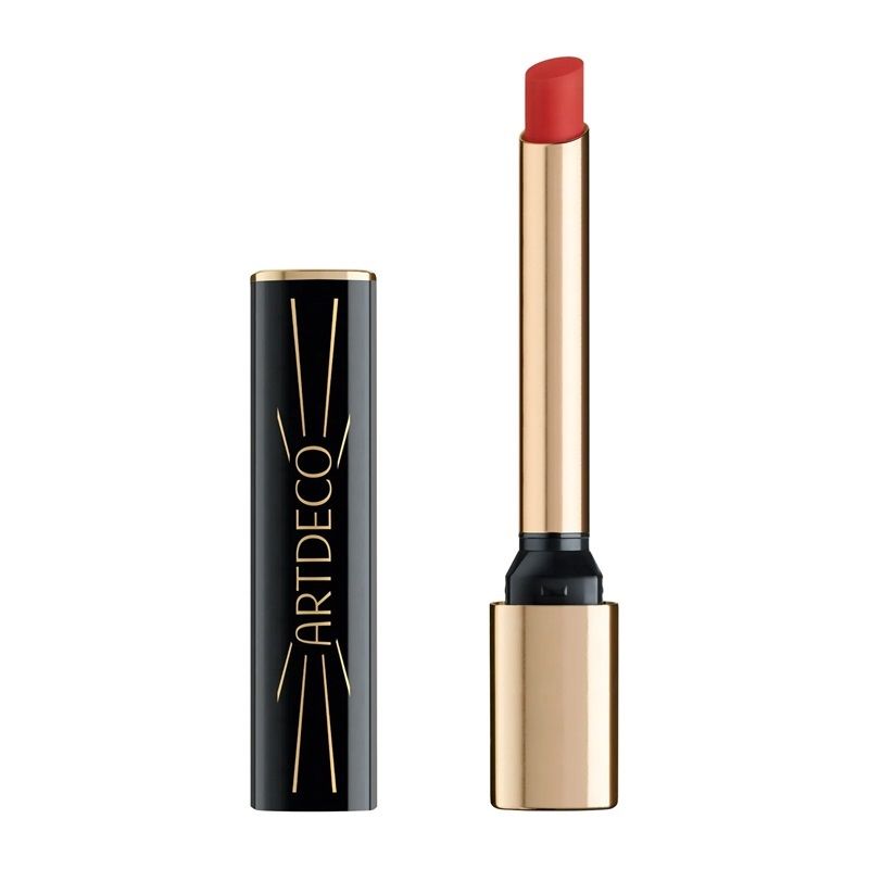 Artdeco Ruj Glam Collectables Lip Rouge Stylo Lipstick 05 Red Idol