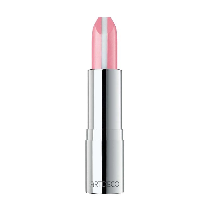 Artdeco Ruj Hydra Care Lipstick 02 Charming Oasis 4g