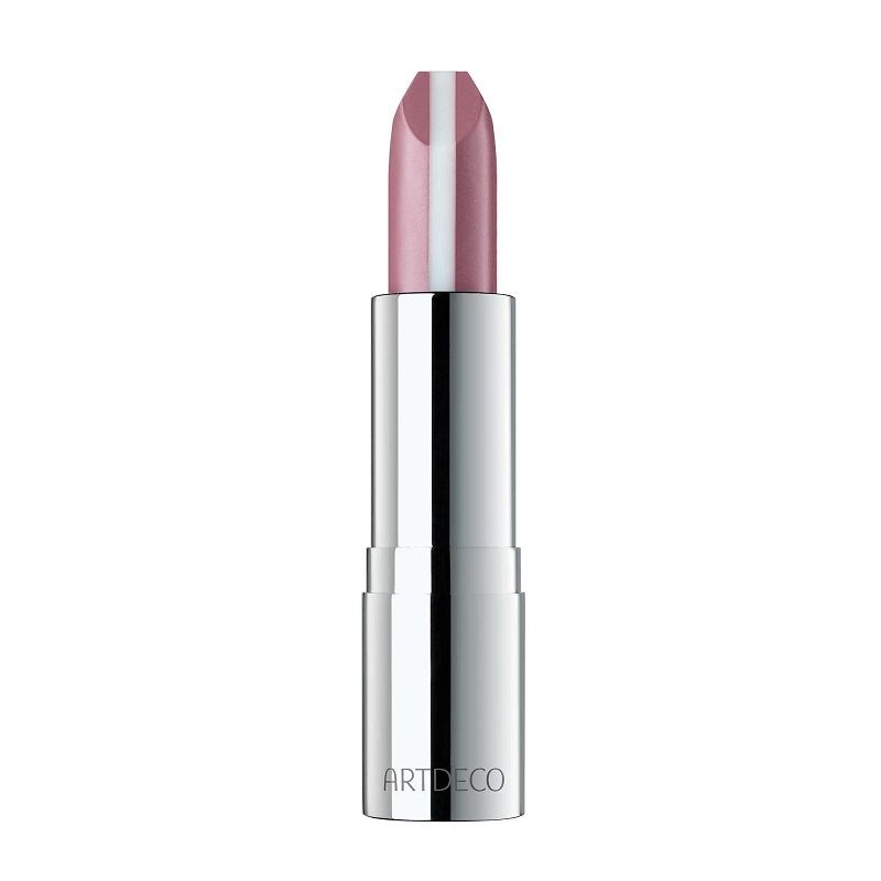 Artdeco Ruj Hydra Care Lipstick 04 Bilberry Oasis 4g