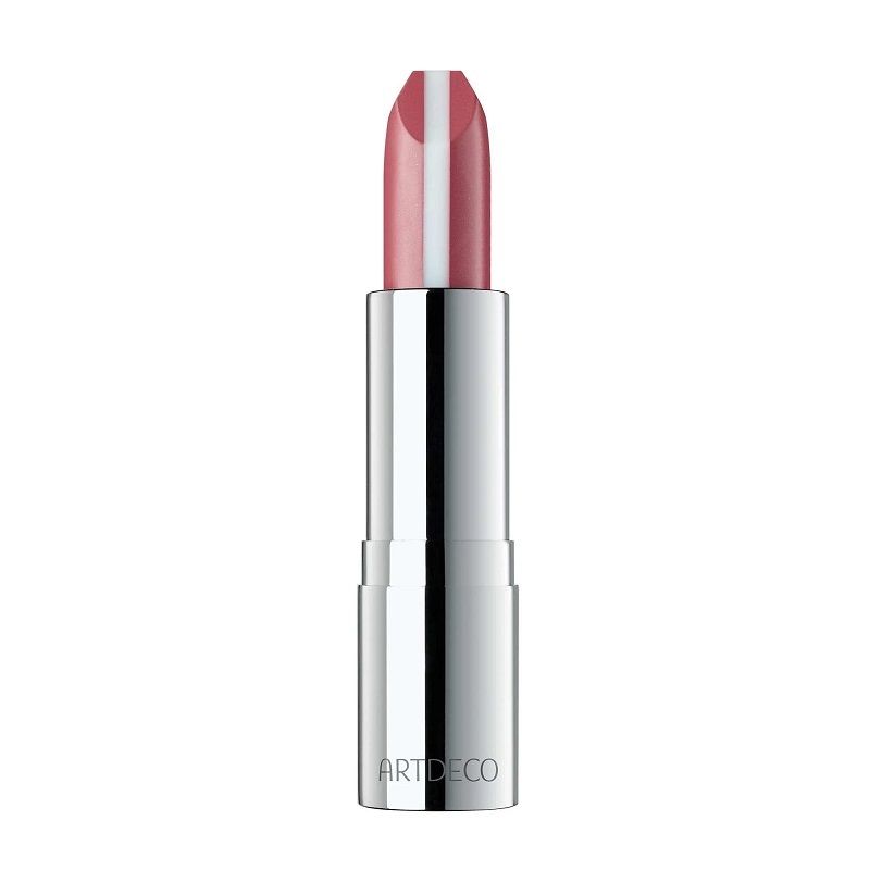 Artdeco Ruj Hydra Care Lipstick 06 Presious Oasis 4g