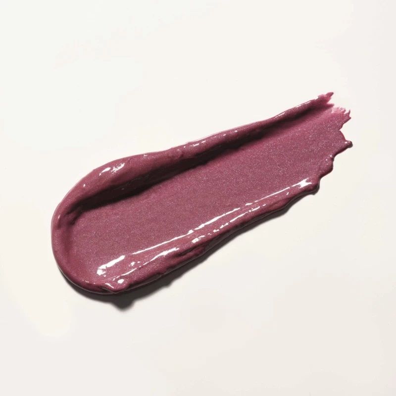 Artdeco Ruj Hydra Care Lipstick 06 Presious Oasis 4g